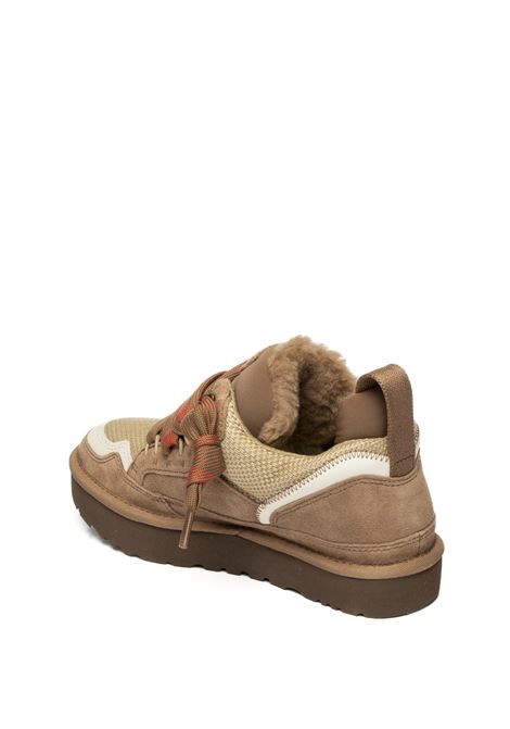  UGG | LOWMELMESH/CAM-RYK