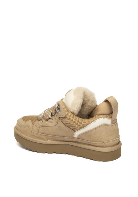  UGG | LOWMELMESH/CAM-SAN