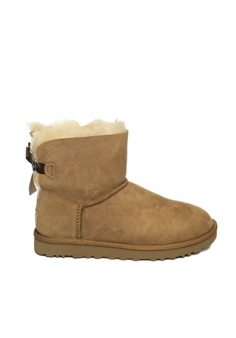  UGG | MINIBAILEYBOWMONT-CHE