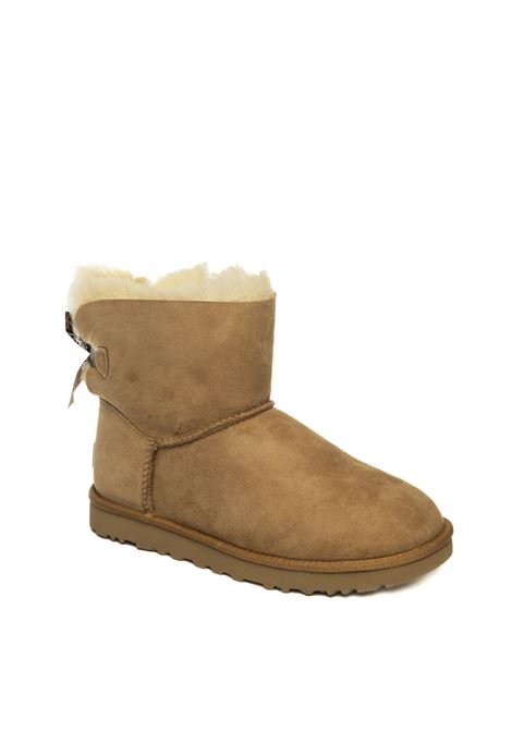  UGG | MINIBAILEYBOWMONT-CHE