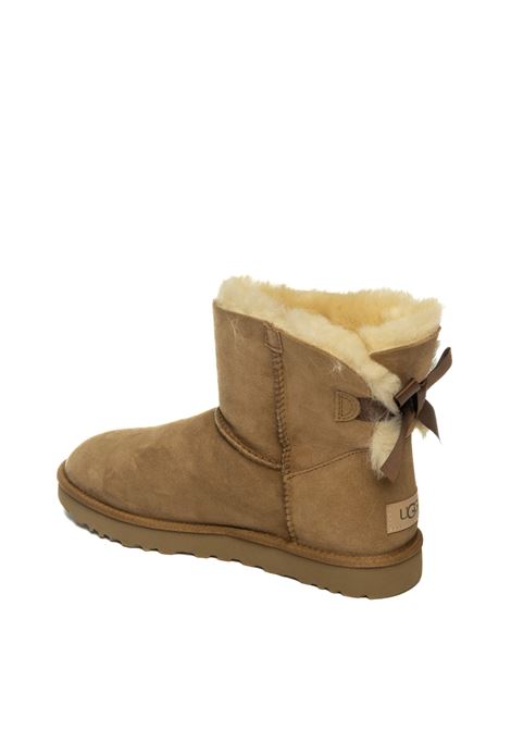  UGG | MINIBAILEYBOWMONT-CHE