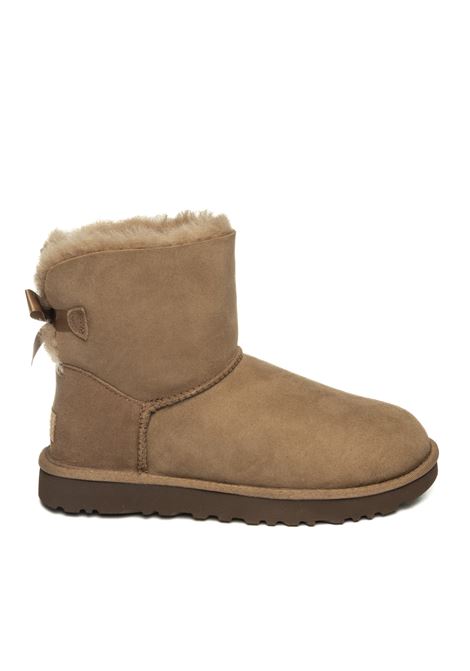  UGG | MINIBAILEYBOWMONT-RYK