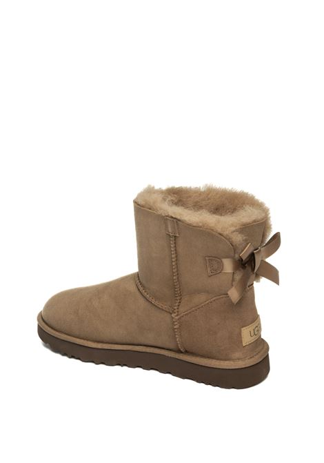  UGG | MINIBAILEYBOWMONT-RYK
