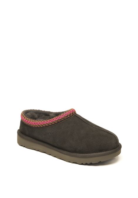 UGG | TASMAN-DNSSMONT-DNSS