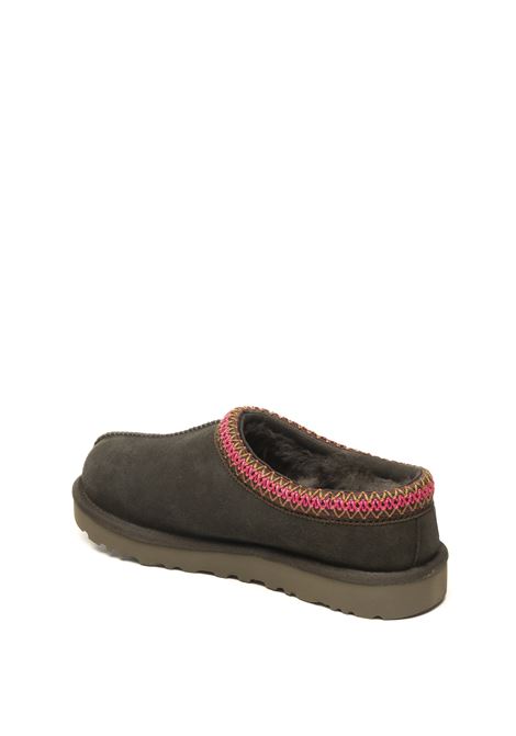  UGG | TASMAN-DNSSMONT-DNSS