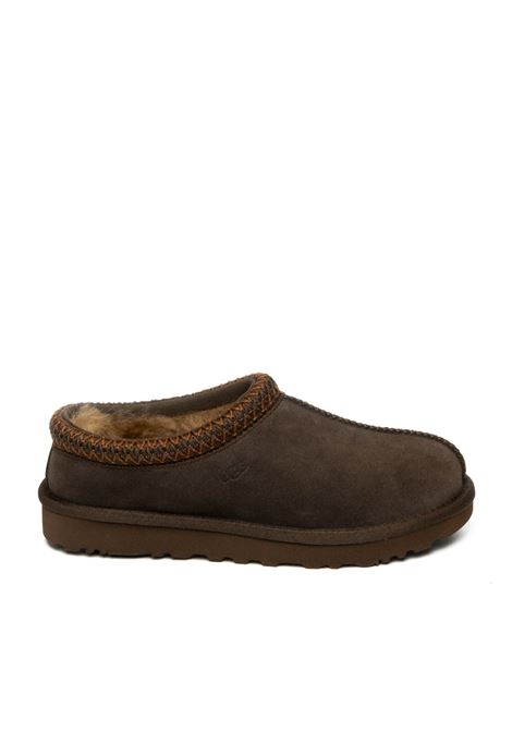  UGG | TASMANMONT-BCDR
