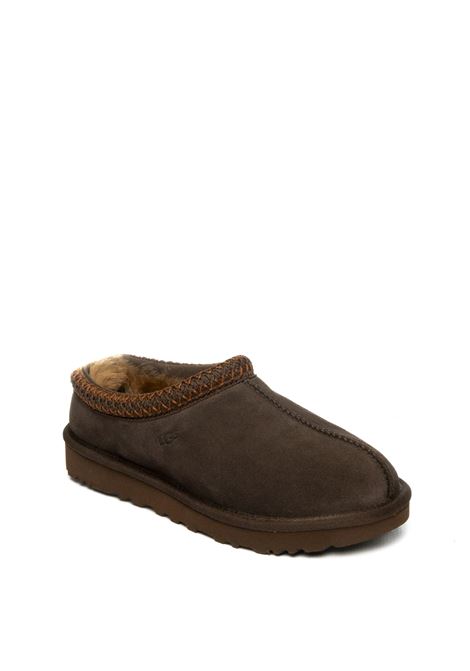  UGG | TASMANMONT-BCDR