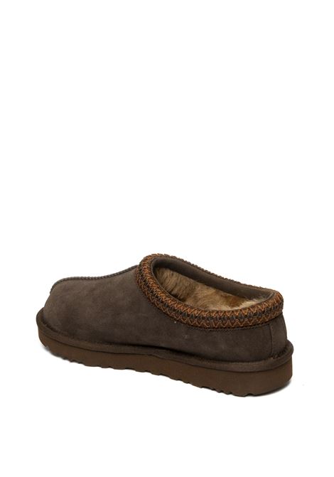  UGG | TASMANMONT-BCDR