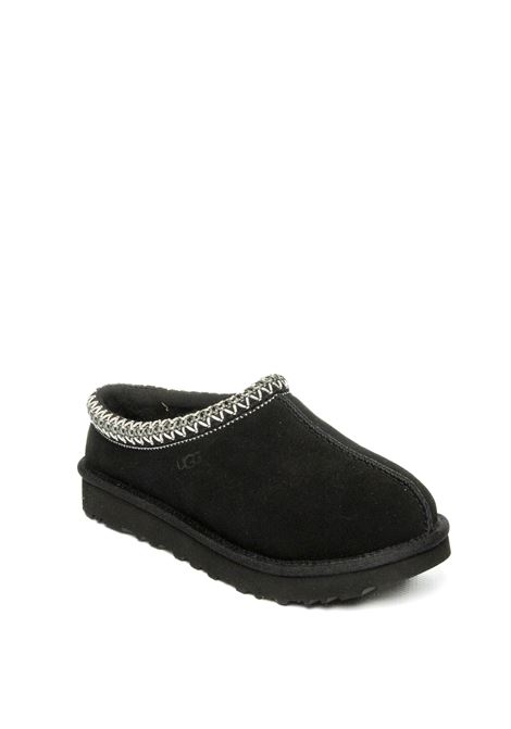  UGG | TASMANMONT-BLK