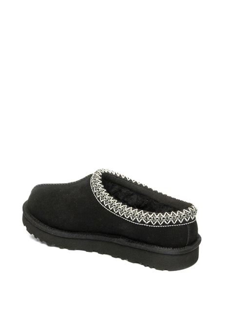  UGG | TASMANMONT-BLK