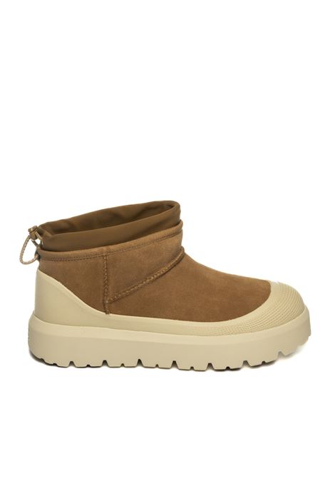  UGG | ULTRAMINIHYBRIDMONT-CWTC