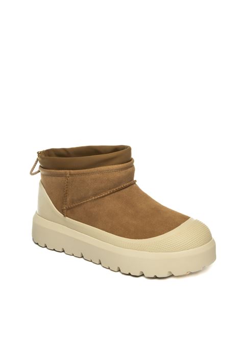  UGG | ULTRAMINIHYBRIDMONT-CWTC