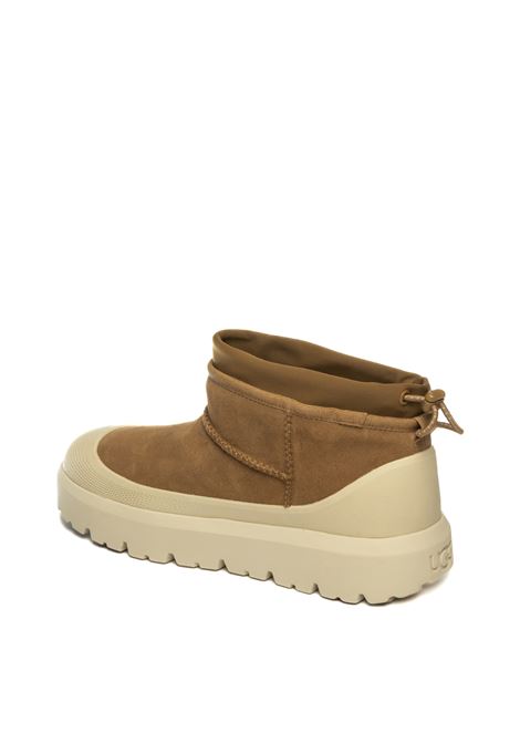  UGG | ULTRAMINIHYBRIDMONT-CWTC