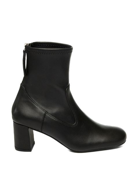  UNISA | MARVYPELLE-BLACK