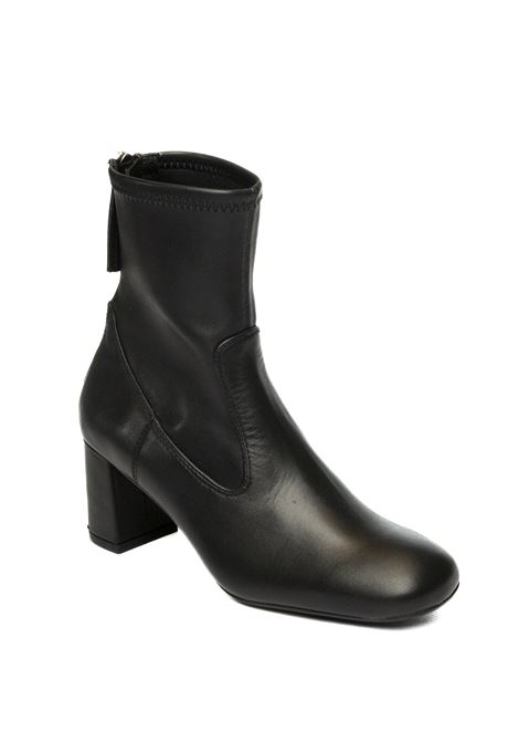  UNISA | MARVYPELLE-BLACK