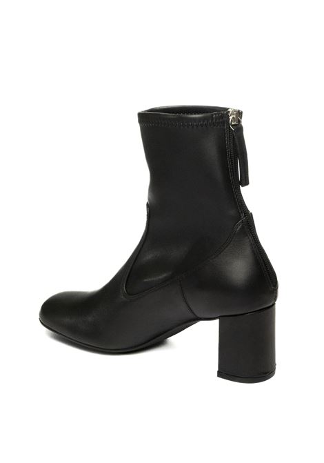  UNISA | MARVYPELLE-BLACK