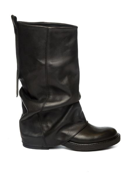  UP44 | AK2167RODEO-NERO