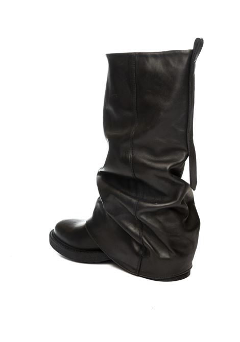  UP44 | AK2167RODEO-NERO