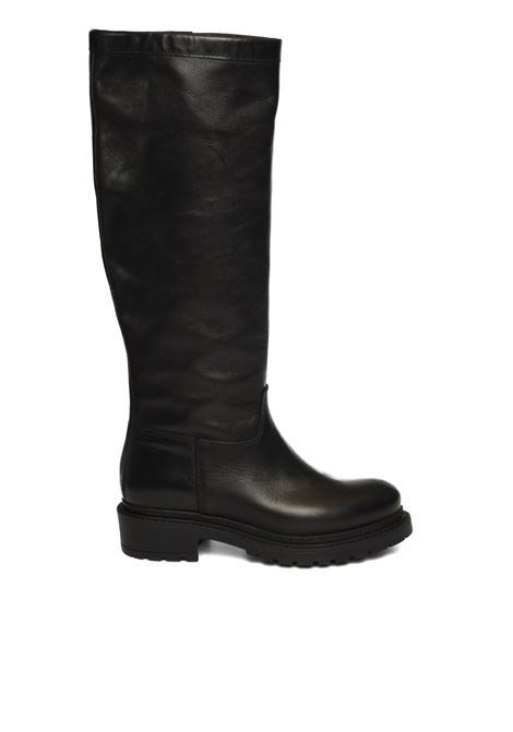  UP44 | MA672VIT-NERO
