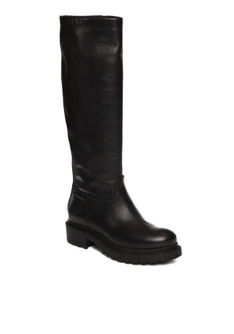  UP44 | MA672VIT-NERO