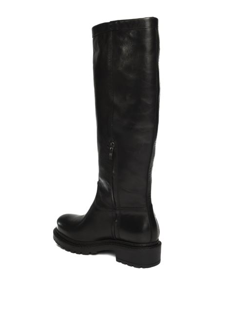  UP44 | MA672VIT-NERO