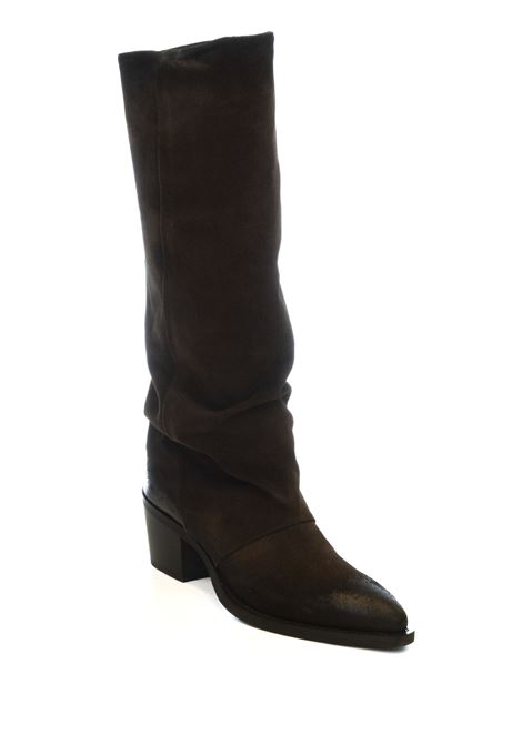  UP44 | RP953INGR-MORO