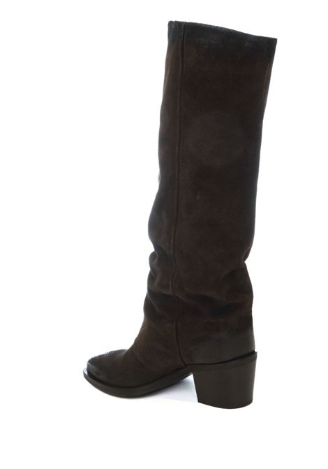  UP44 | RP953INGR-MORO