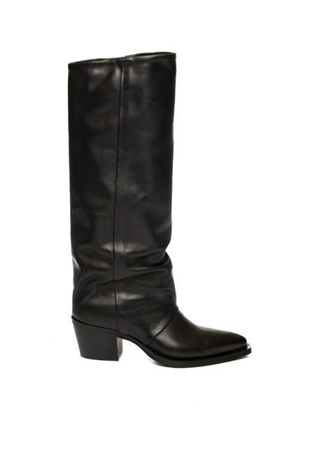  UP44 | RP953VIT-NERO