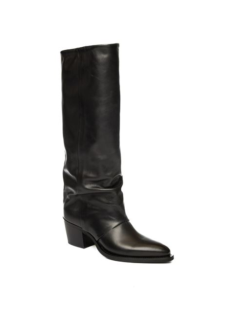  UP44 | RP953VIT-NERO