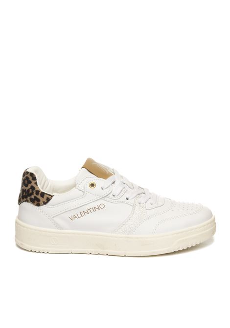 7001VTZPELLE/CAM-WHITE/MULTI