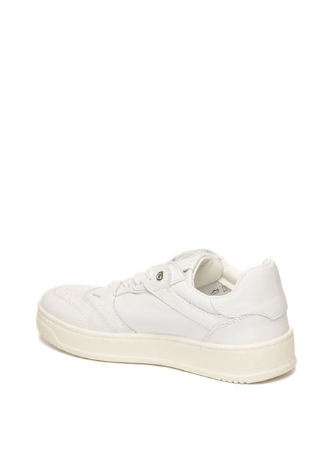  VALENTINO | 7001VTZPELLE/CAM-WHITE