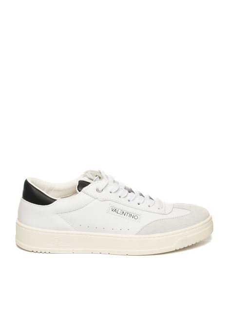 7002VTCPELLE/CAM-WHI/BLACK