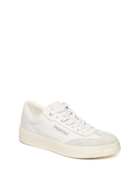  VALENTINO | 7002VTCPELLE/CAM-WHITE