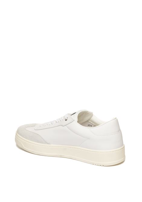  VALENTINO | 7002VTCPELLE/CAM-WHITE