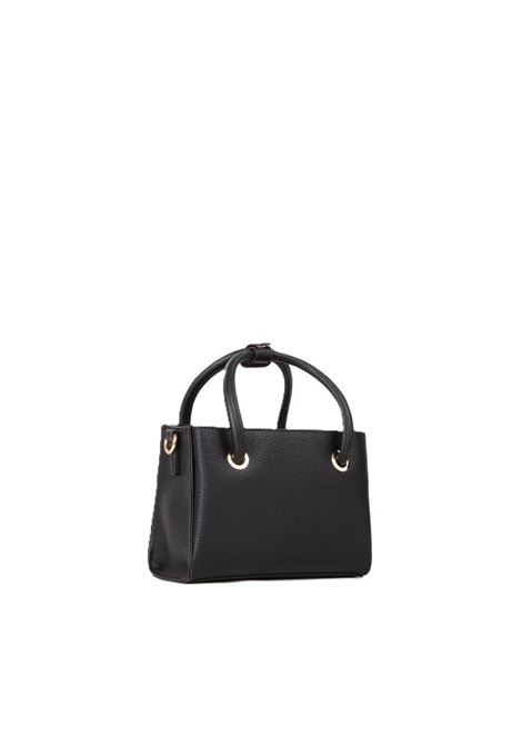 borsa a mano alexia nera VALENTINO | VBS5A805ALEXIA-NERO