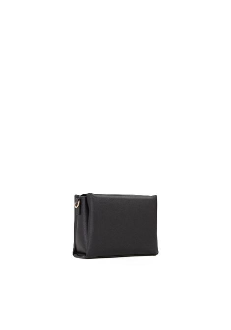 borsa a spalla alexia nera VALENTINO | VBS5A806ALEXIA-NERO
