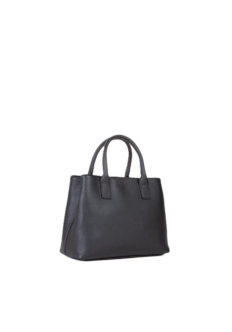 borsa a mano never nera VALENTINO | VBS8GL04NEVER-NERO