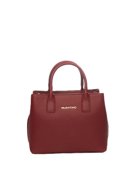 VBS8GL04NEVER-ROSSO SCURO