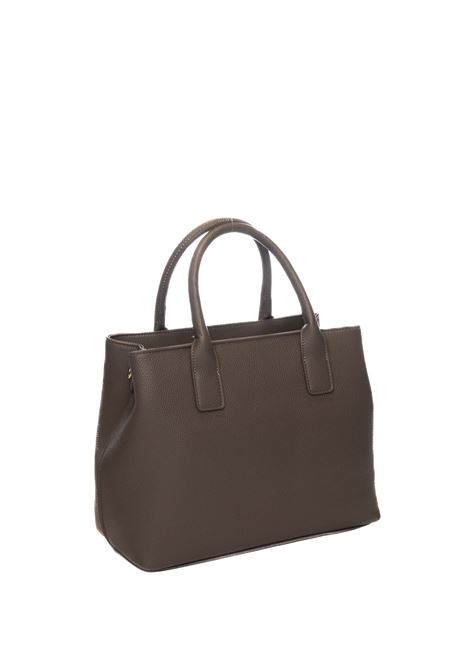 taupe never handbag VALENTINO | VBS8GL04NEVER-TAUPE