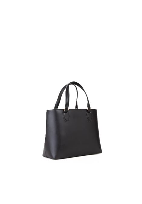 borsa a mano why nera VALENTINO | VBS9E104WHY-NERO