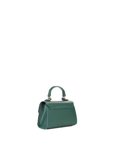borsa a mano why verde VALENTINO | VBS9E128WHY-BOSCO