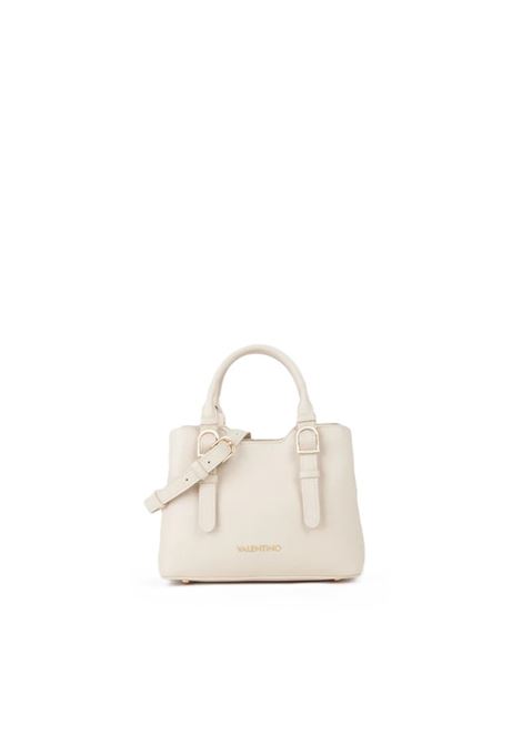 borsa a mano winnie beige VALENTINO | VBS9E304WINNIE-ECRU