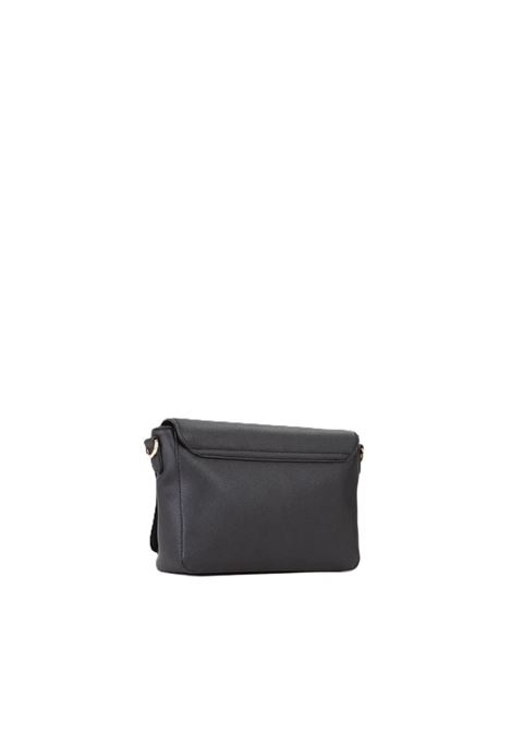 borsa a spalla foxy nera VALENTINO | VBS9EO09FOXY-NERO