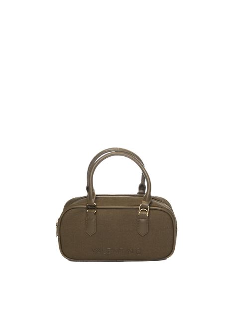 VBS9HJ23WIRA-MILITARE