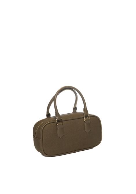 green wira handbag VALENTINO | VBS9HJ23WIRA-MILITARE
