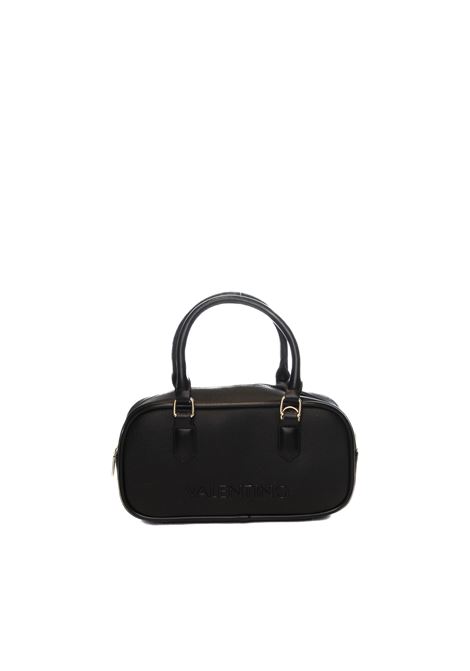 black wira handbag VALENTINO | VBS9HJ23WIRA-NERO
