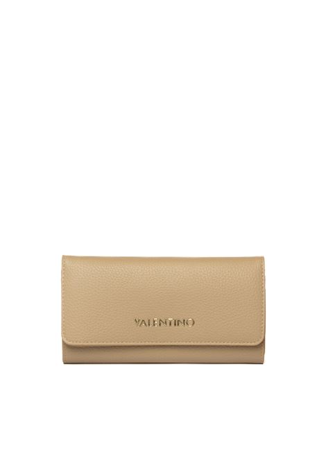  VALENTINO | VPS5A8113ALEXIA-ECRU