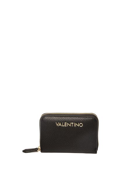  VALENTINO | VPS5A8137ALEXIA-NERO