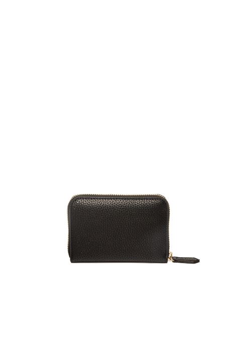  VALENTINO | VPS5A8137ALEXIA-NERO