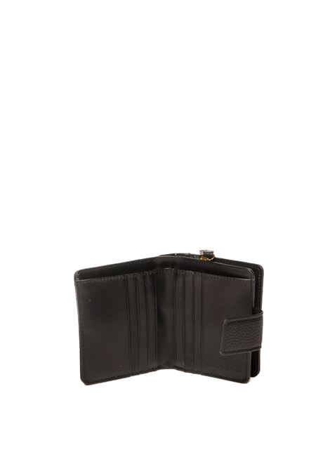  VALENTINO | VPS5A8215ALEXIA-NERO